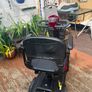 TMS Mobility Scooter Image 5