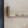 Greeting Card Display Rack - Large Image 3