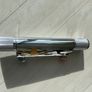 Grohe thermostatic shower tap - new Image 4