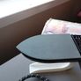 travel iron vintage Image 2