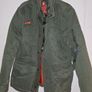 Superdry Military style jacket Image 2
