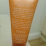 New clinique body cream Image 2
