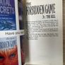 Forbidden Game: The Kill (Point Horror) Image 2