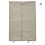 Gazebo Curtains Image 6