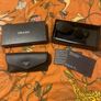 Prada symbole sunglasses Image 3