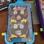 Pin ball games new Image 4