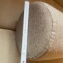 Bolster Linen Cushions Image 6