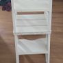 Chair/Steps Image 2
