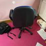 office chair Image 2