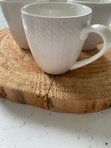 cups