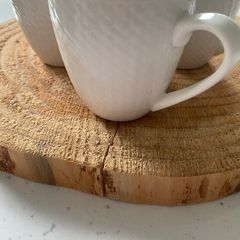 cups