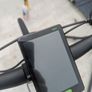 RKS W6 Electric Bike 250w (pedal assist) Image 5