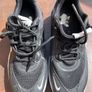 Nike Air size 6 Image 5