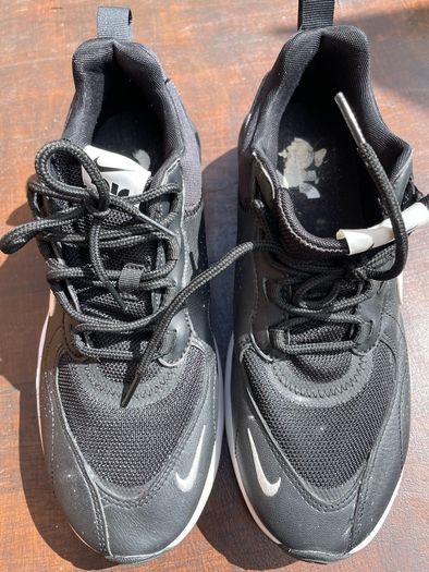 Nike Air size 6