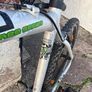 Trek bike Image 3
