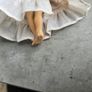 Megan Doll MLP G1 My Little Pony Image 6