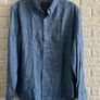 Bundle of Shirts Size L Image 4