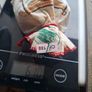 A Lot of 600+ grams of coins from Worldwide#7 Image 7