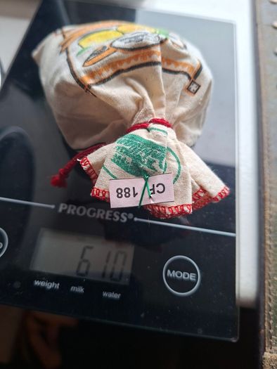 A Lot of 600+ grams of coins from Worldwide#7