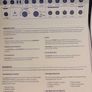 Abstrakt Instruments Avalon & All Filter Cartridges/ Mint Image 8