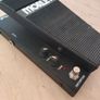 Morley Pro Series II Image 2
