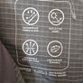Waterproof Shell Jacket Image 3