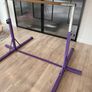 Gymnastics Bar Image 3