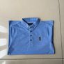 Next Boys Polo Top Image 6
