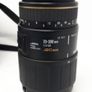 lens Image 3