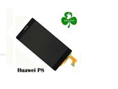 For Huawei P8 LCD Display Digitizer Replacement Black Replacement New