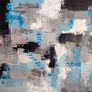 Original painting 80x110cm Image 2
