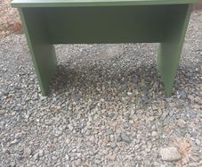 Office desk