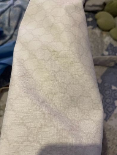 Authentic Gucci Bag