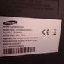 Samsung 32" TV Image 2