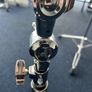 Drum Hardware Image 4