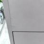 Reception Desk Image 9