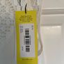 Karen Millen lacy top size 8 new with tags Image 2