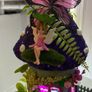 fairy house beautiful all hand made Image 7