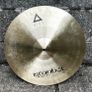 FOR SALE! Istanbul Agop Xist Series Cymbal Set. Image 2