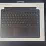 Microsoft Surface Pro 9 i5 8GB 256GB + Slim Pen + Boxed Image 10