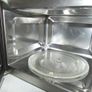 PowerPoint microwave Image 4