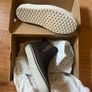 Vans MTE Mid-Slip in Brown Image 2