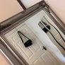 large mirror Image 3