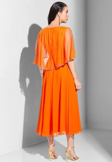 Virgos lounge Ursula dress