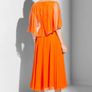 Virgos lounge Ursula dress Image 3