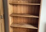 Bookcase