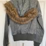 Jacket Image 3