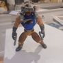Rio blast he man Image 4