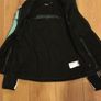Ladies Jacket Size 10 Image 2