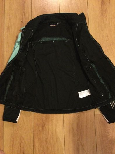 Ladies Jacket Size 10